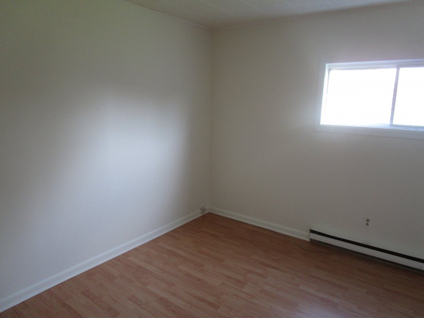 247 rue de Pointe-Gatineau