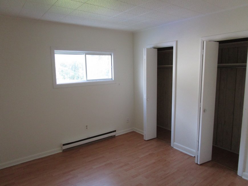 247 rue de Pointe-Gatineau