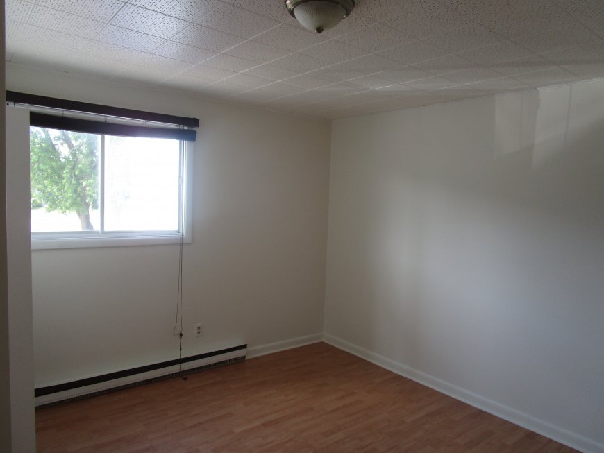 247 rue de Pointe-Gatineau
